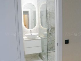 Фото 5