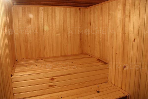 Продаётся домик в Хуторе Песчаный