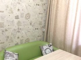 Фото 3