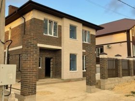 Фото 2