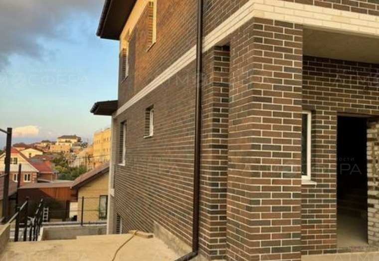 Фото 4