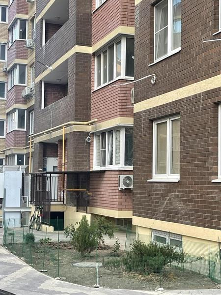 Продается помещение свободного назначечения 35,8 м2