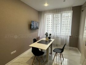 Фото 4