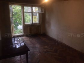 Фото 7
