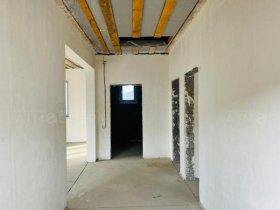 Фото 6