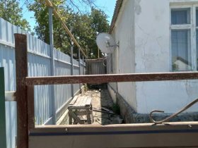 Фото 4