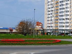 Фото 9