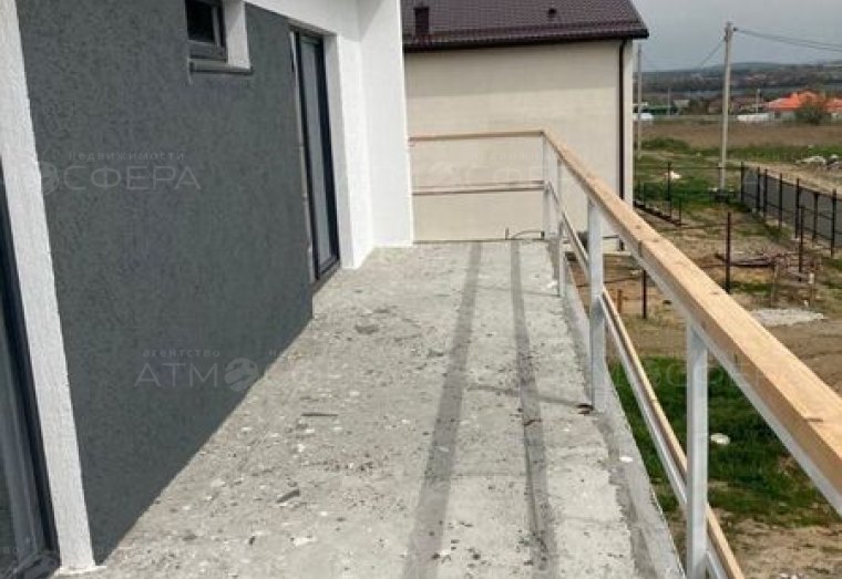 Фото 8