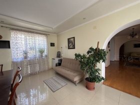 Фото 9