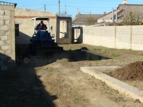 Фото 3