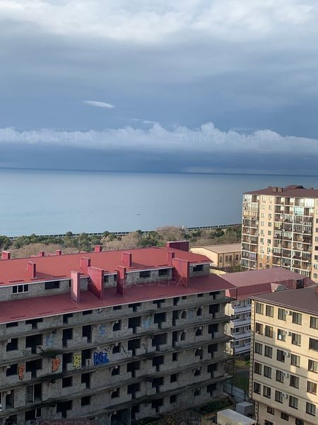 В продаже  евро-двухкомнатная квартира Бизнес класса!!!