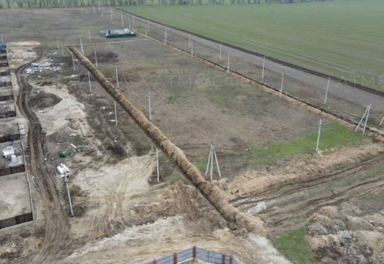 Фото 15
