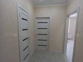 Фото 3