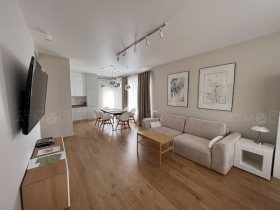 Фото 4