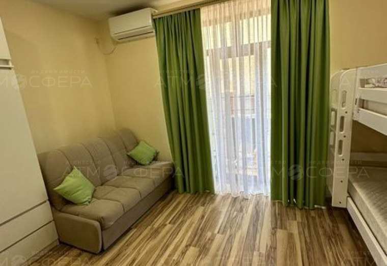 Фото 3