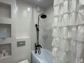 Фото 4