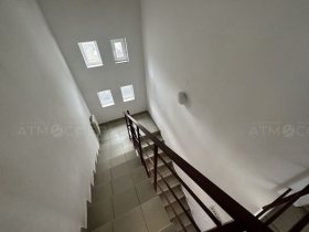 Фото 8