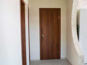 Фото 9