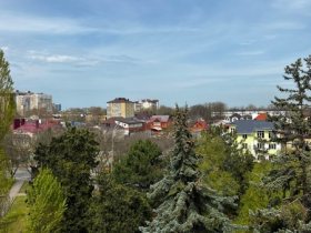 Фото 4