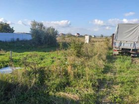 Фото 1