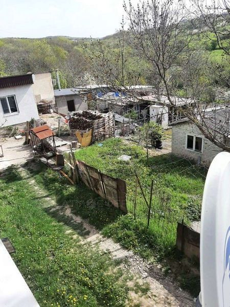 Квартира в пригороде Анапы