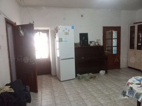 Фото 6