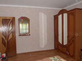 Фото 6