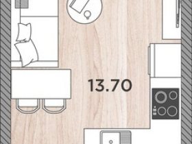 Фото 1