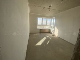 Фото 3