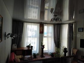 Фото 3