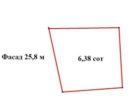 Фото 7