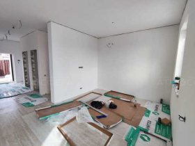 Фото 10