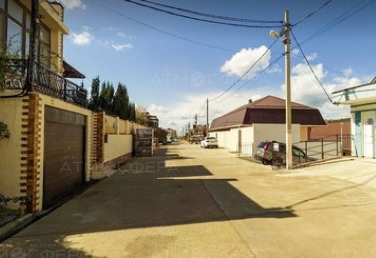 Фото 12