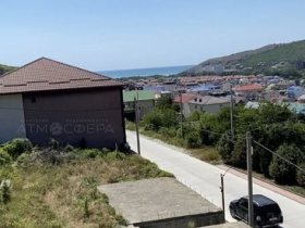 Фото 6