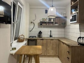 Фото 1