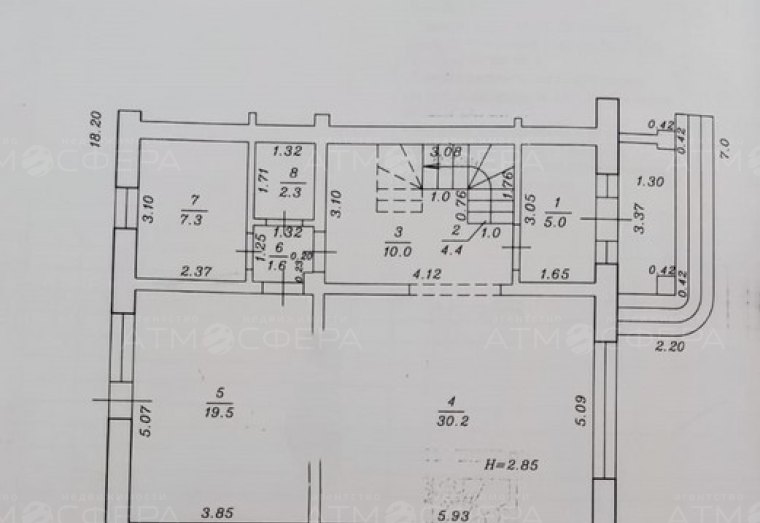 Фото 2