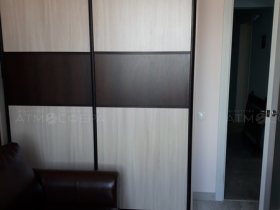 Фото 9