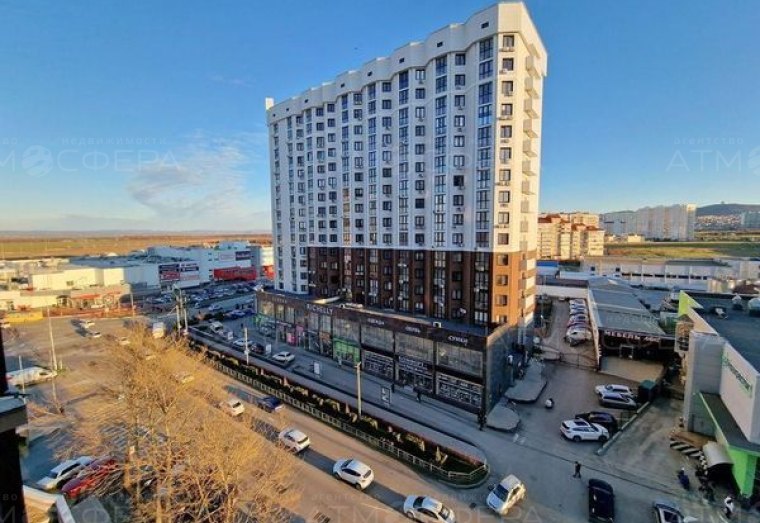 Фото 5