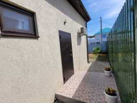 Фото 7