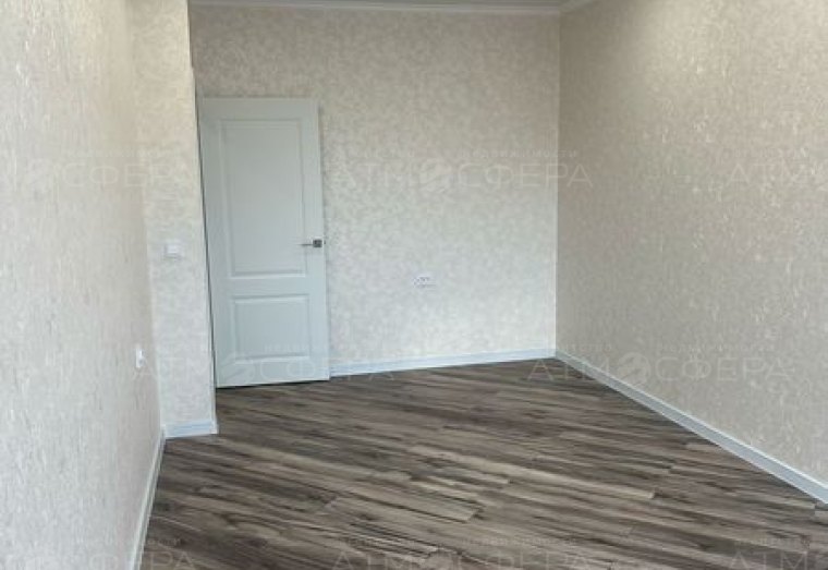 Фото 2
