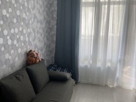 Фото 4