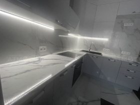Фото 3