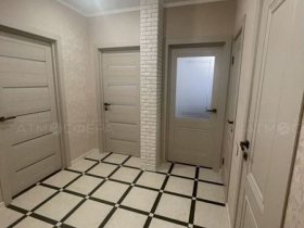 Фото 22