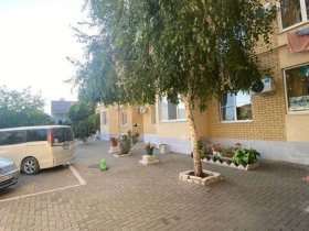 Фото 3