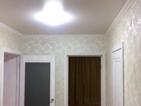 Фото 9