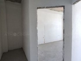 Фото 9