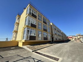 Фото 3