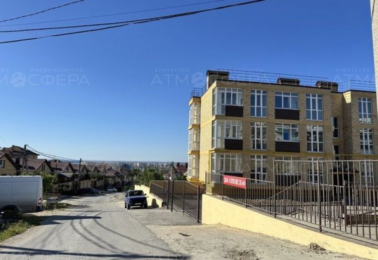 Фото 4