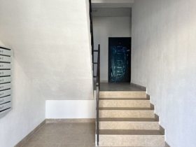 Фото 8
