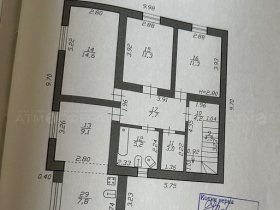 Фото 22